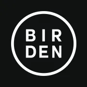 Birden