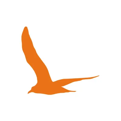 Birdforum