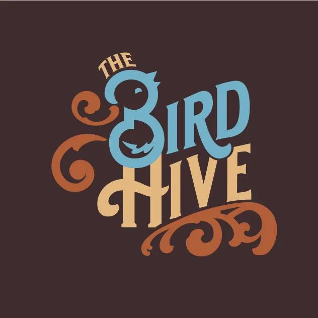 Birdhivedesigns