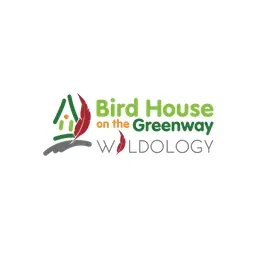 Birdhouseonthegreenway