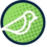 Birdiebalou