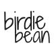 Birdie Bean
