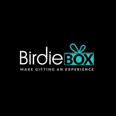 BirdieBox Holdings Inc
