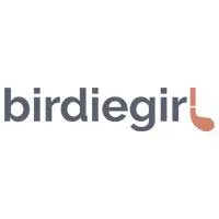 Birdiegirlgolf