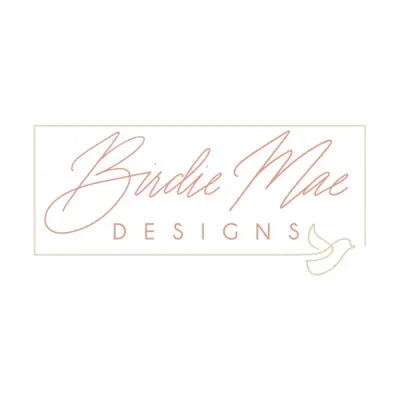 Birdiemaedesigns