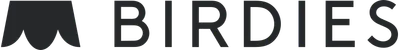 Birdies