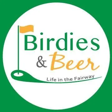 Birdiesandbeer