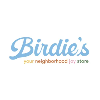 Birdiesatthebarn