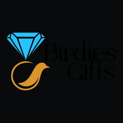 Birdie's Gifts and More