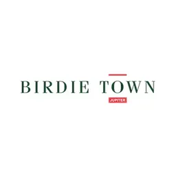 Birdietown