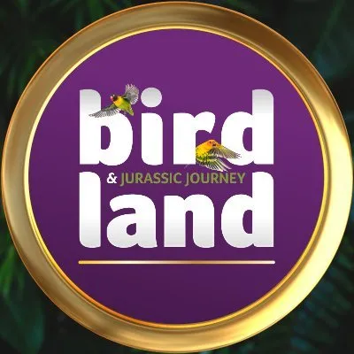 Birdland