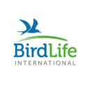 BirdLife International logo