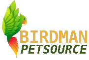 Petsource logo