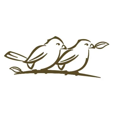 Bird Pick Tea & Herb