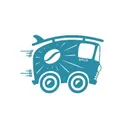 Bird Rock Coffee Roasters logo