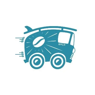 Bird Rock Coffee Roasters Official Website