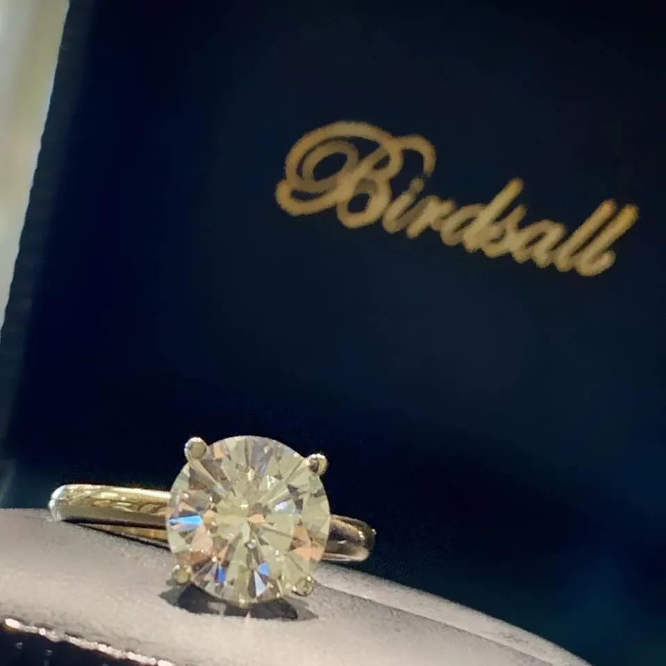 Birdsalljewels