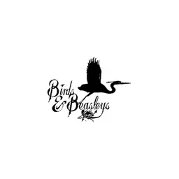 Birdsandbeasleys