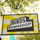 birdsbarbershop.com