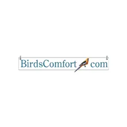Birdscomfort