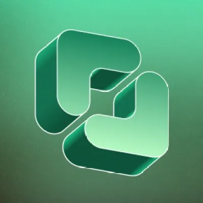 Birdseye logo