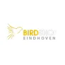 Logo birdshop