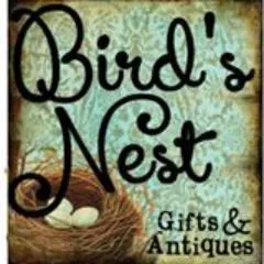 Birdsnestgiftsandantiques