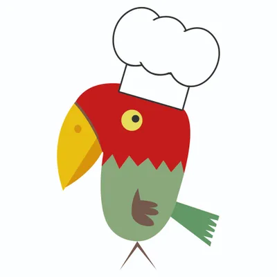 birdstreetbistro.com logo