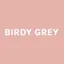 Birdy Grey logo