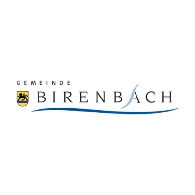 Bürgermeisteramt Birenbach