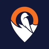 Birgo Opportunistic Fund LP logo