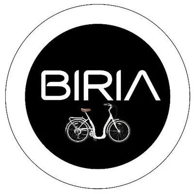Biria