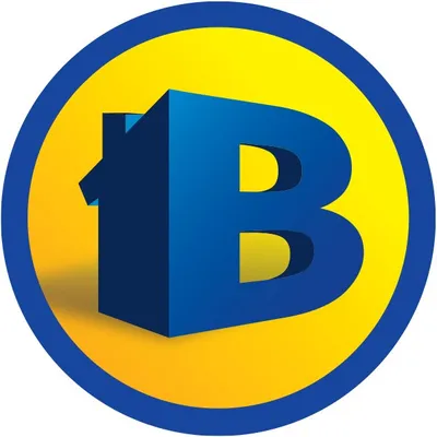 Bi-Rite Home Appliances logo