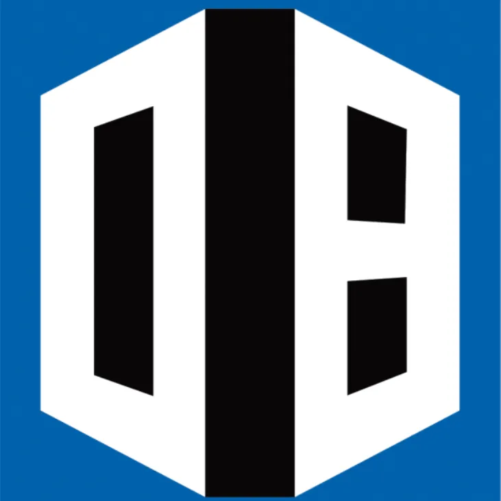 Otto Birk Bau GmbH Bauunternehmung
