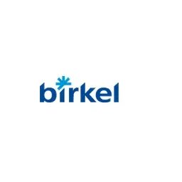 Birkel-Kühlung GmbH