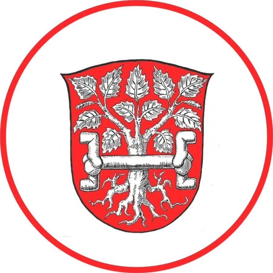 Gemeindeverwaltung Birkenau