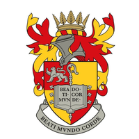 Birkenhead School logo