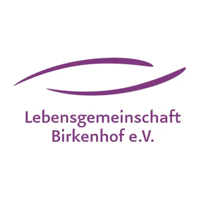 Lebensgemeinschaft BIRKENHOF e.V.