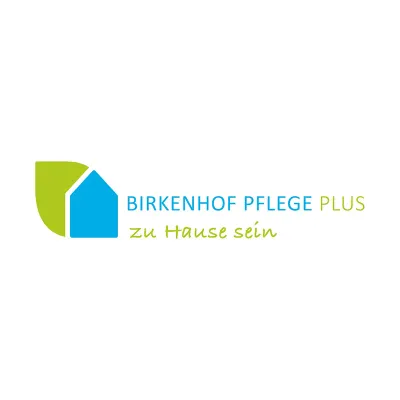 Birkenhof Pflege Plus GmbH