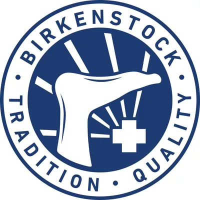 birkenstock.co.nz logo