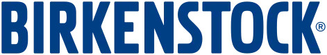 BIRKENSTOCK Logo