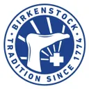 Birkenstock logo
