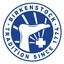 Birkenstock logo