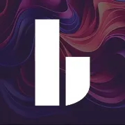 Birketts LLP logo