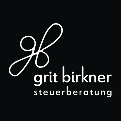 Steuerkanzlei Grit Birkner