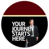 BIRK Staffing & Technical Services logo