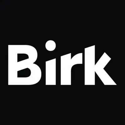 Birk Trockenbau GmbH