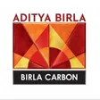 Birla Carbon-company-logo