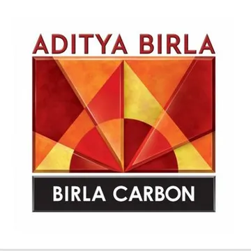 Birla Carbon USA Logo