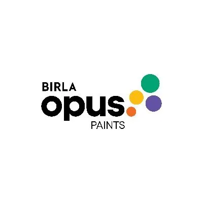 OPUS
